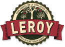 Maison Leroy